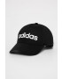 adidas Шапка DM6178.M - Pepit.bg