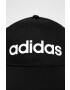 adidas Шапка DM6178.M - Pepit.bg