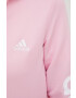 adidas Спортен екип - Pepit.bg