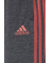 adidas Спортен панталон - Pepit.bg