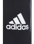 adidas Спортен панталон HG8103 - Pepit.bg