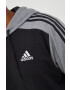 adidas Суичър - Pepit.bg