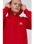 adidas Суичър - Pepit.bg