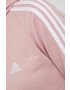 adidas Суичър HC9131 - Pepit.bg