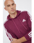 adidas Суичър - Pepit.bg