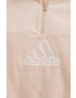 adidas Суичър HB1476 - Pepit.bg