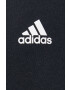 adidas Суичър в тъмносиньо - Pepit.bg