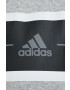 adidas Суичър - Pepit.bg