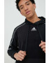 adidas Суичър - Pepit.bg
