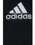 adidas Суичър - Pepit.bg