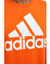 adidas Суичър - Pepit.bg