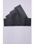 adidas Суичър в лилаво с апликация - Pepit.bg