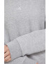 adidas Суичър в сиво меланж на - Pepit.bg
