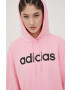 adidas Суичър HD1754 - Pepit.bg