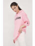 adidas Суичър - Pepit.bg