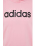 adidas Суичър - Pepit.bg