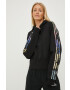 adidas Суичър - Pepit.bg