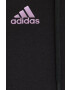 adidas Суичър - Pepit.bg