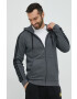 adidas Суичър - Pepit.bg