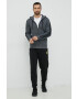 adidas Суичър - Pepit.bg