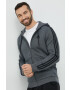 adidas Суичър - Pepit.bg