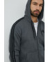 adidas Суичър - Pepit.bg