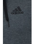 adidas Суичър - Pepit.bg