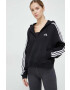 adidas Суичър - Pepit.bg