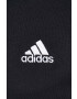 adidas Суичър - Pepit.bg