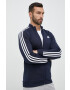 adidas Суичър - Pepit.bg