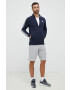 adidas Суичър - Pepit.bg
