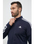adidas Суичър - Pepit.bg