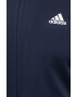 adidas Суичър - Pepit.bg