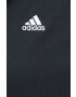 adidas Суичър - Pepit.bg