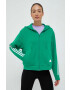 adidas Суичър - Pepit.bg