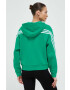 adidas Суичър - Pepit.bg