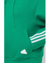 adidas Суичър - Pepit.bg