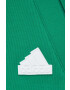 adidas Суичър - Pepit.bg