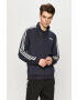 adidas Суичър - Pepit.bg