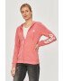 adidas Суичър GL0794 - Pepit.bg
