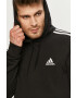 adidas Суичър GK9062 - Pepit.bg