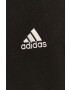 adidas Суичър GK9062 - Pepit.bg