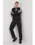 adidas Суичър GK9585 - Pepit.bg