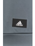 adidas Суичър в черно с изчистен дизайн - Pepit.bg