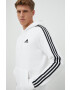 adidas Суичър - Pepit.bg