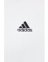 adidas Суичър - Pepit.bg