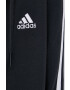 adidas Суичър GL0798 - Pepit.bg