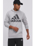 adidas Спортен екип GK9653 - Pepit.bg