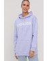 adidas Суичър H10186 - Pepit.bg