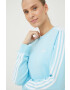 adidas Суичър - Pepit.bg